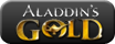 Aladdins Gold