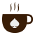 Cafe Casino Bitcoin