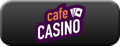 Cafe casino