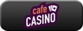 cafe casino