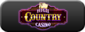 high country casino
