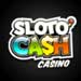 Slotocash Casino brings the ultimate casino games.