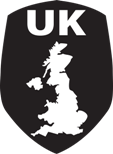 UK - United Kingdom